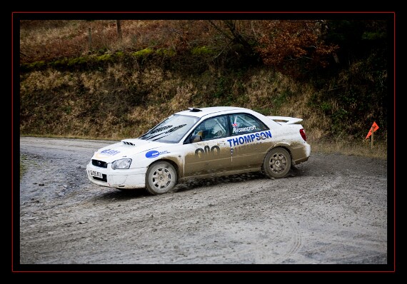 Car 000 IMG_3946 5D